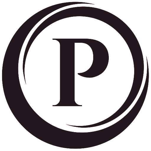 Prestige Awards